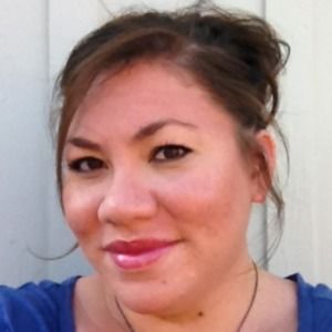 Meet your Posher, Judy